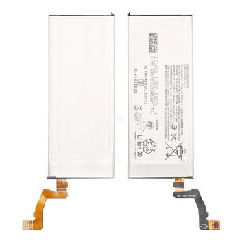 CoreParts Sony Xperia XZ1 LIP1645ERPC (MOBX-SONY-XPXZ1-10)