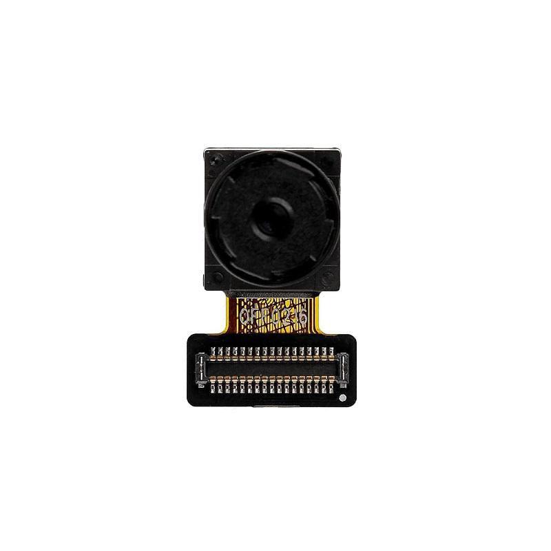 CoreParts Front camera module  Huawei 