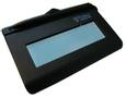 TOPAZ SignatureGem LCD 1x5 HID usb, 