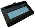 TOPAZ SignatureGem LCD 1x5 HID usb, 