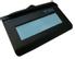 TOPAZ Signature Gem Backlit LCD