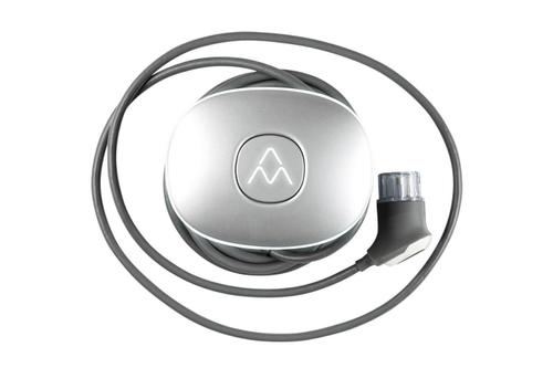 CHARGE AMPS Halo 7.4 kW 1P 32A Type2 -  (CA-130577)