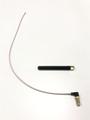 CHARGE AMPS WIFI Antenna cable with 