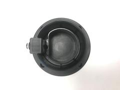 CHARGE AMPS Halo handle holder type 2