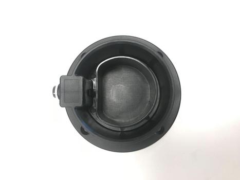 CHARGE AMPS Halo handle holder type 2 (CA-100322)