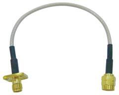 Parani 15cm Antenna Extension Cable UNPL-POS (SEC-G01R)