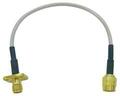 Parani 15cm Antenna Extension Cable