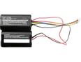 CoreParts Battery for Beats Speaker