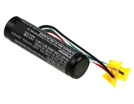 CoreParts Battery for Bose Speaker (MBXSPKR-BA012)
