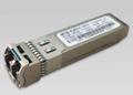 PLANET 10G SFP+ Fiber Transceiver