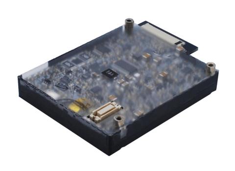 CoreParts Battery for  RAID Controller (MBXRC-BA019)
