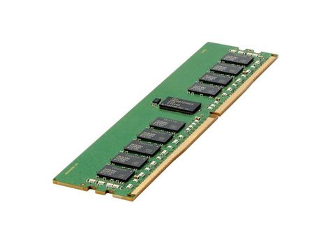 Hewlett Packard Enterprise 64GB 2RX4 PC4-2933Y-R RAM . (P00930-B21)