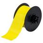 BRADY Printable Magnetic Tape for 