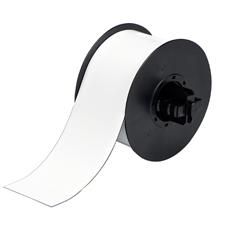 BRADY Printable Magnetic Tape for (B30C-2500-509-WT)