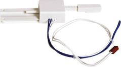 BOSCH Tamper Switch Dual