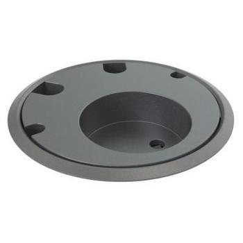 FORMING FUNCTION Powerdot/ DK (935-PD40)