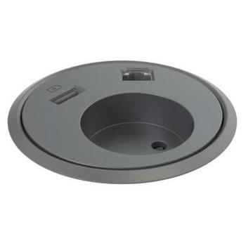 FORMING FUNCTION Powerdot/ DK (935-PD42)