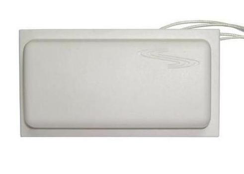 VENTEV 2.4/5GHz Quad Omni (M6040060O2D1820)