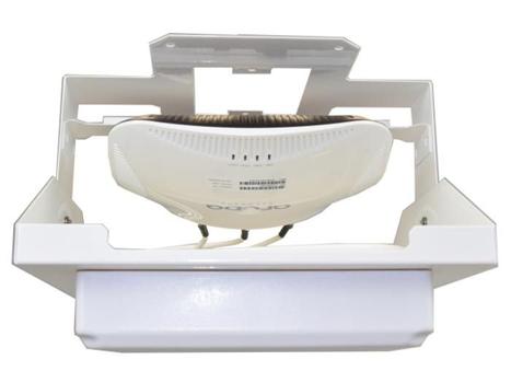 VENTEV RPSMA AP & Antenna Mount (TW-HD-RPSMACOLO)