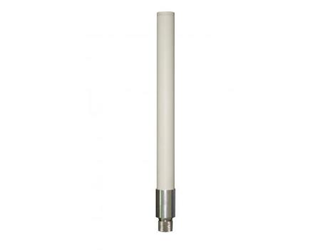VENTEV 2.4/5 GHz Omni Antenna (M7040070O10007)