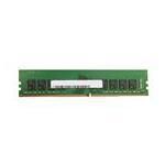 CoreParts 16GB Memory Module for HP (MMH8790/16GB)