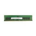 CoreParts 16GB Memory Module for HP