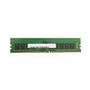 CoreParts 16GB Memory Module for HP