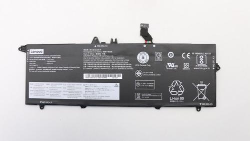 LENOVO 57Wh Lithium-ion internal  (FRU02DL013)
