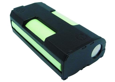 CoreParts Battery for  Wireless Headset (MBXWHS-BA098)
