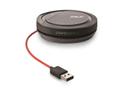 POLY Calisto 3200 USB-A