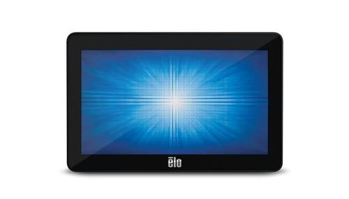 ELO 0702L 7" Pcap 10P 800X480 (E796382)