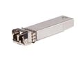 Hewlett Packard Enterprise HPE Aruba 10G SFP+ LC LR 10km SMF XCVR