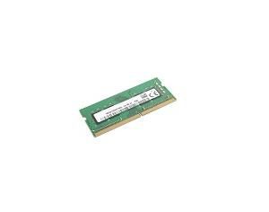 LENOVO MEMORY 8GB DDR4 2666 SoDIMM (01AG843)