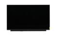 LENOVO FRU of SD10S56638 LCD 13.3"