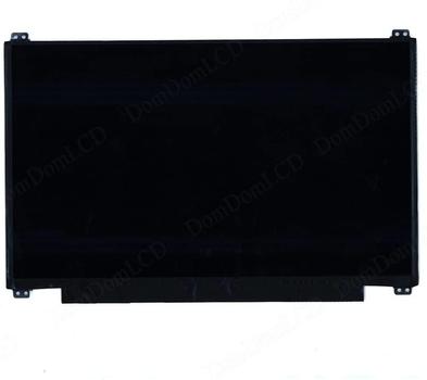 LENOVO 13.3-inch FHD IPS display  (FRU01HY592)