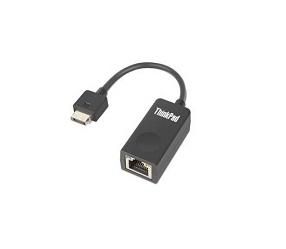 LENOVO Extension Adapter Gen 2 (01YU029)