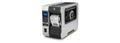 ZEBRA TT Printer ZT610 4" 300 A1