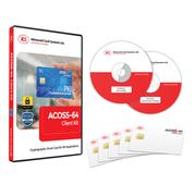 ACS ACOS5-64 CK,