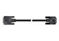 POLY CABLE CAMERA HDCI MINI 10M