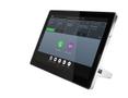 POLY (Polycom) RealPresence Touch for use with Group Series (Silver Trim)