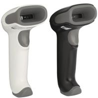 Honeywell Voyager Extreme Performance 1470g - USB Kit - strekkodeskanner