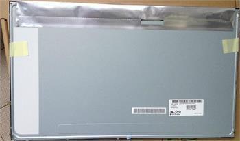 CoreParts 21,5"" LCD FHD Matte (MSC215F30-240M)
