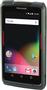 HONEYWELL EDA71, 2D, BT, 13MP Camera, D1-HO