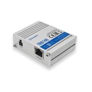 TELTONIKA TRB140 4G/LTE/3G/2G rugged gateway