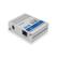 TELTONIKA TRB140 4G IoT Gateway RJ45