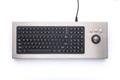 IKEY DT-2000-TB Keyboard