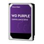 WESTERN DIGITAL WD Purple 8TB SATA 6Gb/s