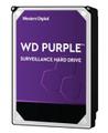 DESKTOP SURVEILLANCE PURPLE 6TB RETAIL KIT 3.5IN SATA INT