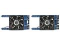 Hewlett Packard Enterprise ML30 Gen10 PCI Fan and Baffle