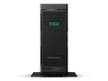Hewlett Packard Enterprise ML350 Gen10 4208 1P 16G 4LFF